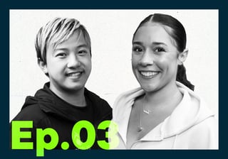 Jobber-MOHS-June2023-Email-Episode_3-Cover