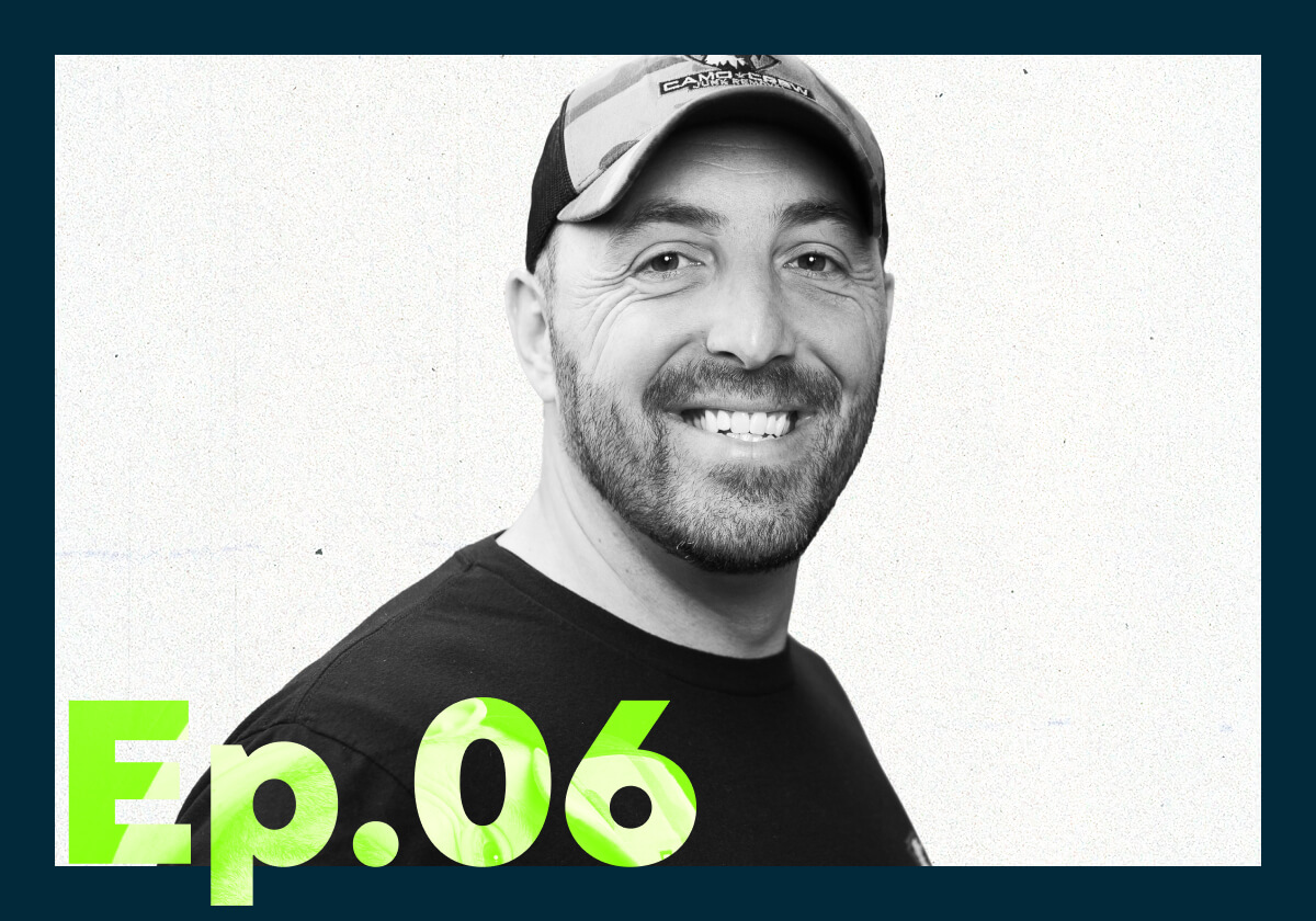 Jobber-MOHS-June2023-Email-Episode_6-Cover