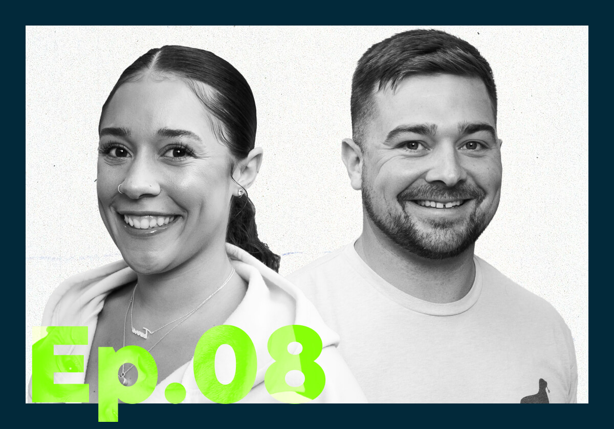 Jobber-MOHS-June2023-Email-Episode_8-Cover
