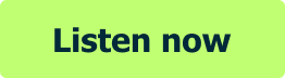 Jobber-MOHS-June2023-Email-Button