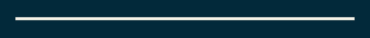 Jobber-MOHS-June2023-Email-Divider