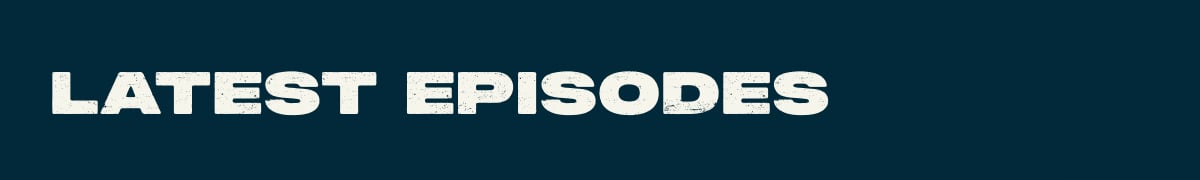 Jobber-MOHS-June2023-Email_Launch-Latest_Episodes