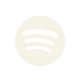 Spotify Podcast social media icon