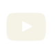 YouTube social media icon