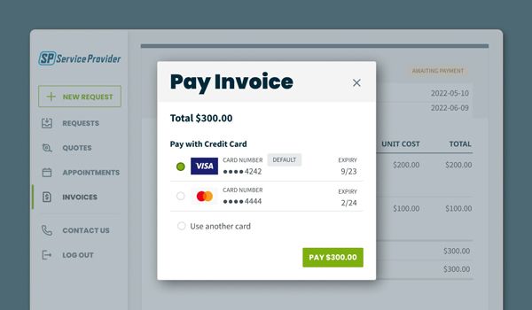 p-Apr-25-2022-02-23-43-57-PM