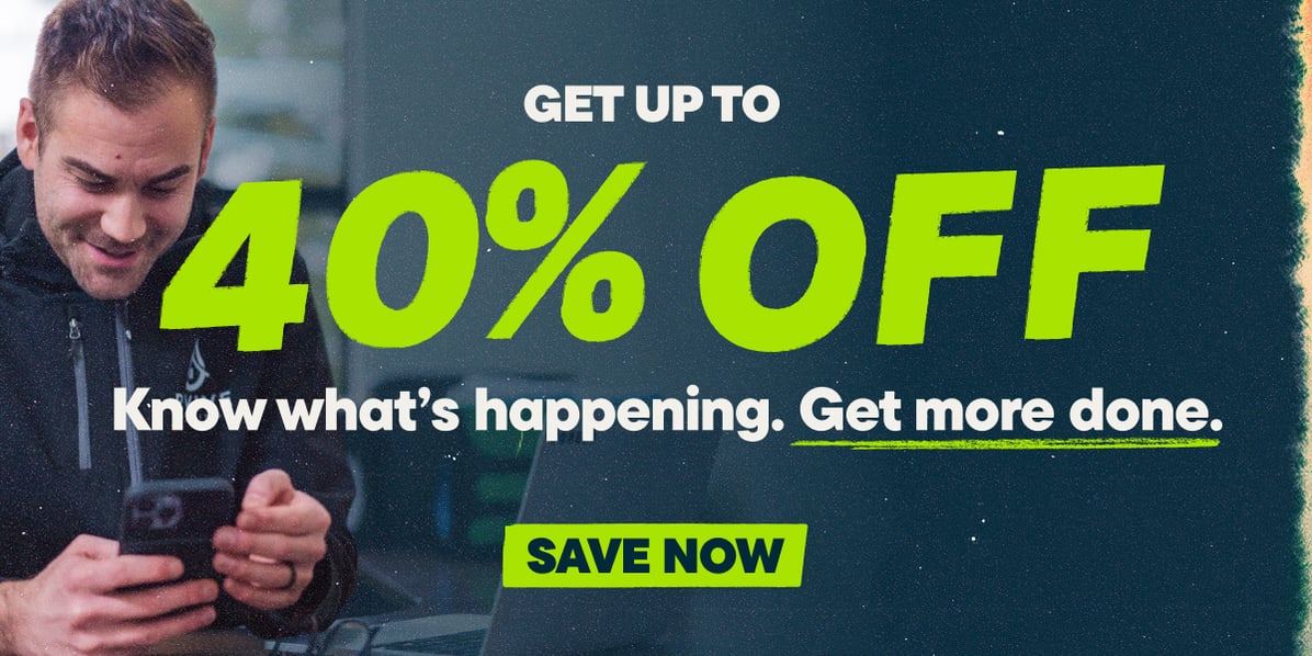 Jobber-Promo-Oct2026-TacticalOffer-Email-hero-1200x600
