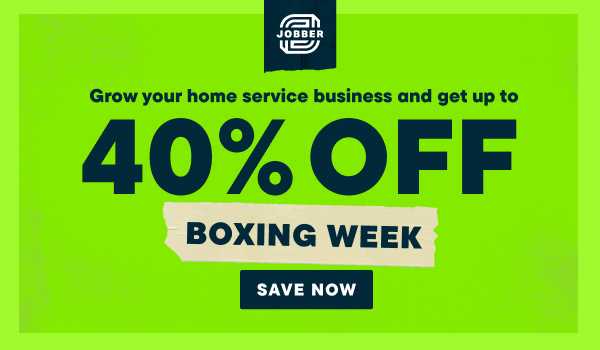 November_TacticalA_BoxingWeek_600x350