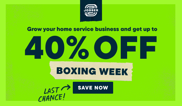 November_TacticalA_BoxingWeek_600x350_LastChance